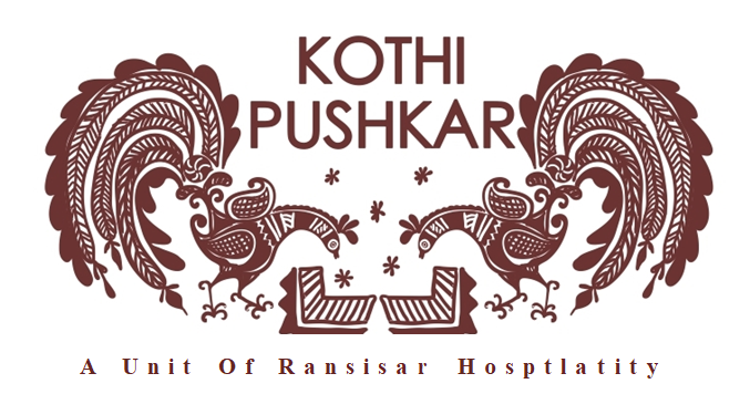 Kothi Pushkar