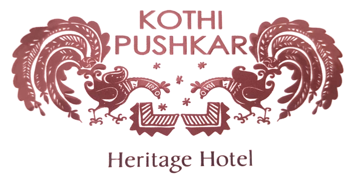 Kothi Pushkar